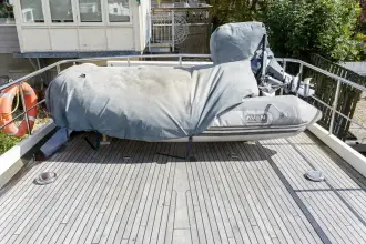 Thumbnail von Altena 53