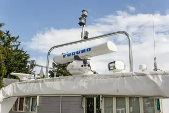 Thumbnail von Altena 53