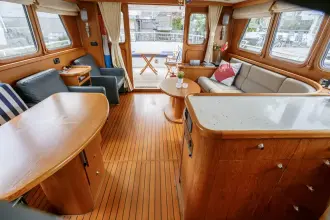 Thumbnail von Altena 53