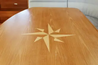 Thumbnail von Altena 53