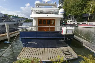 Thumbnail von Altena 53