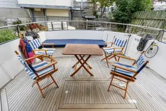 Thumbnail von Altena 53