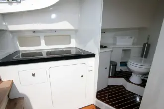 Thumbnail von Caribbean 31