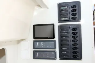 Thumbnail von Caribbean 31