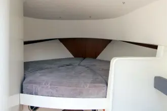 Thumbnail von Caribbean 31