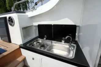 Thumbnail von Caribbean 31