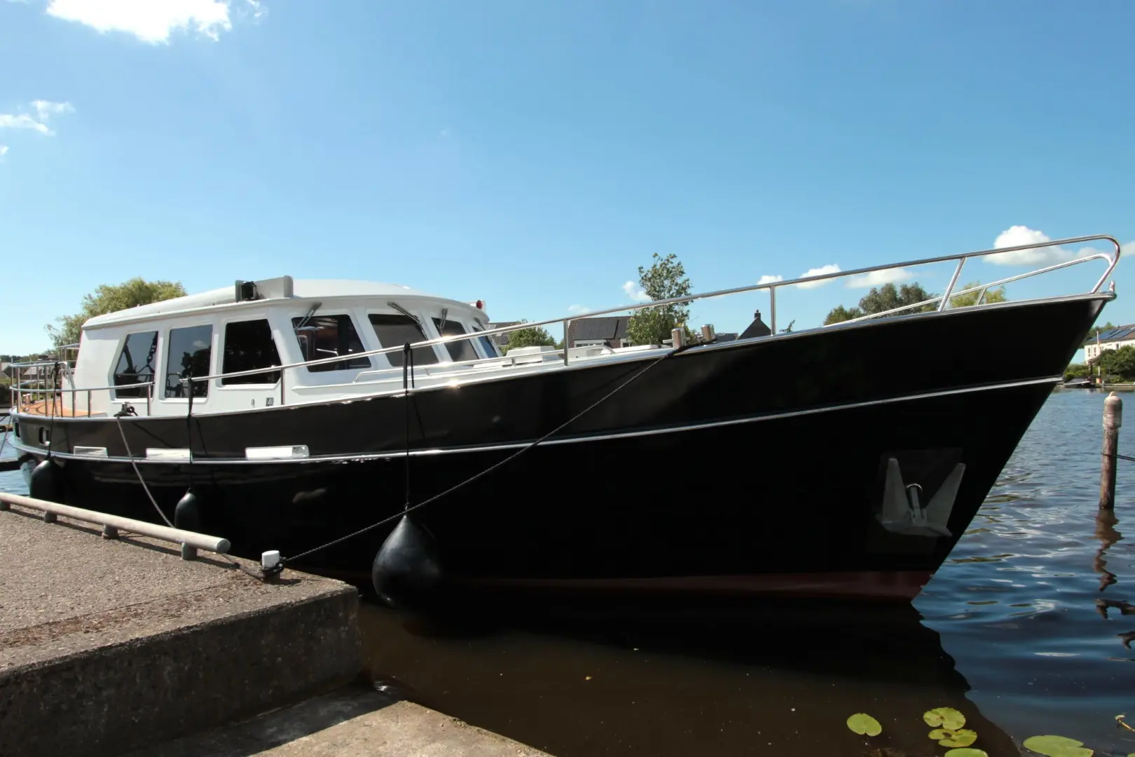 Molenmaker & Mantel Kotter 14.50  Molenmaker & Mantel Kotter 14.50