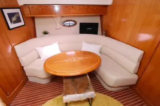 Thumbnail von Bavaria Sport 35 Bavaria 35 Sport