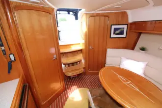 Thumbnail von Bavaria Sport 35 Bavaria 35 Sport