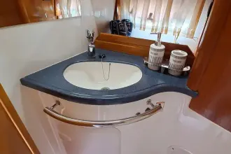 Thumbnail von Bavaria Sport 35 Bavaria 35 Sport