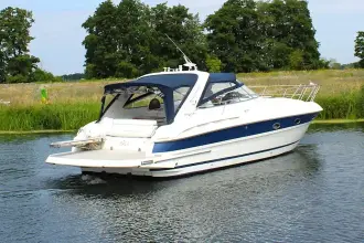 Thumbnail von Bavaria Sport 35 Bavaria 35 Sport