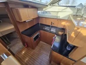 Thumbnail von Broom 425