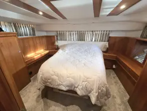 Thumbnail von Broom 425