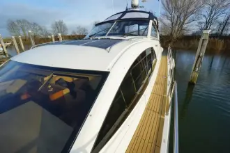 Thumbnail von Broom 425