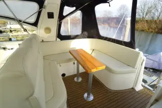 Thumbnail von Broom 425