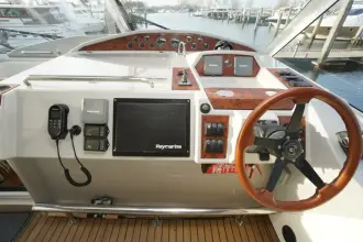 Thumbnail von Broom 425