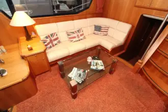 Thumbnail von Catfish Boats 1500  Catfish 1500