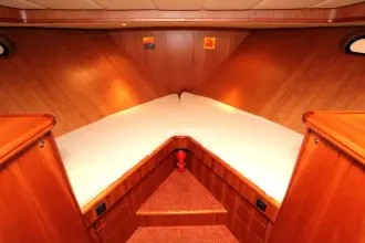 Thumbnail von Catfish Boats 1500  Catfish 1500