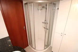 Thumbnail von Catfish Boats 1500  Catfish 1500