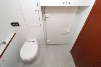 Thumbnail von Catfish Boats 1500  Catfish 1500