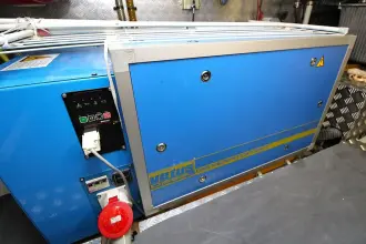 Thumbnail von Catfish Boats 1500  Catfish 1500