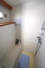 Thumbnail von Linssen Grand Sturdy 430 AC MKII Linssen Grand Sturdy 430