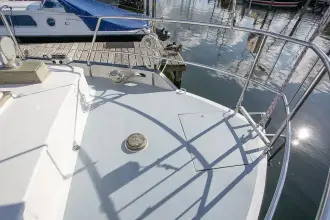 Thumbnail von Skarpsno 44