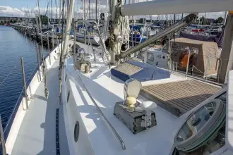 Thumbnail von Skarpsno 44