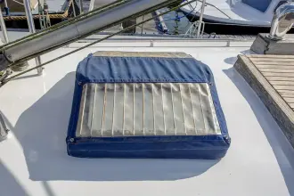 Thumbnail von Skarpsno 44