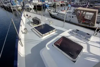 Thumbnail von Skarpsno 44