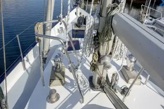 Thumbnail von Skarpsno 44