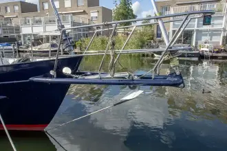 Thumbnail von Skarpsno 44