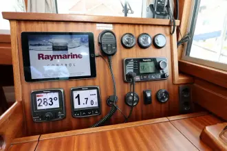 Thumbnail von Noordkaper 43