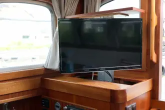 Thumbnail von Noordkaper 43