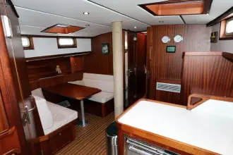 Thumbnail von Noordkaper 43