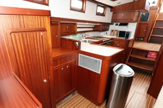 Thumbnail von Noordkaper 43