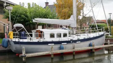 Thumbnail von Noordkaper 43