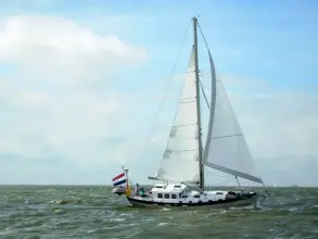 Thumbnail von Noordkaper 43