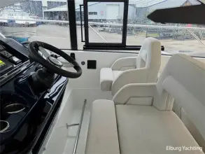 Thumbnail von Beneteau Gran Turismo 41