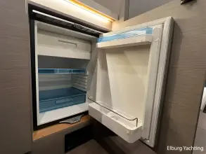 Thumbnail von Beneteau Gran Turismo 41