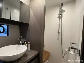 Thumbnail von Beneteau Gran Turismo 41