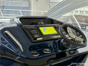 Thumbnail von Beneteau Gran Turismo 41