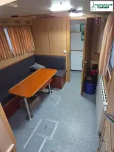 Thumbnail von Ex Loodsboot 16.00 Lotte