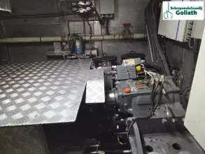 Thumbnail von Ex Loodsboot 16.00 Lotte