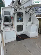 Thumbnail von Ex Loodsboot 16.00 Lotte