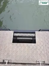 Thumbnail von Ex Loodsboot 16.00 Lotte