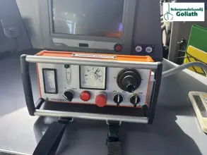 Thumbnail von Patrol 3