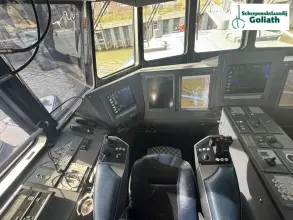 Thumbnail von Patrol 3