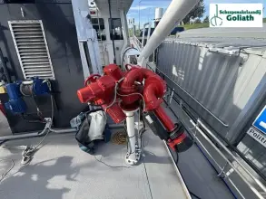 Thumbnail von Patrol 3