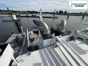 Thumbnail von Patrol 3